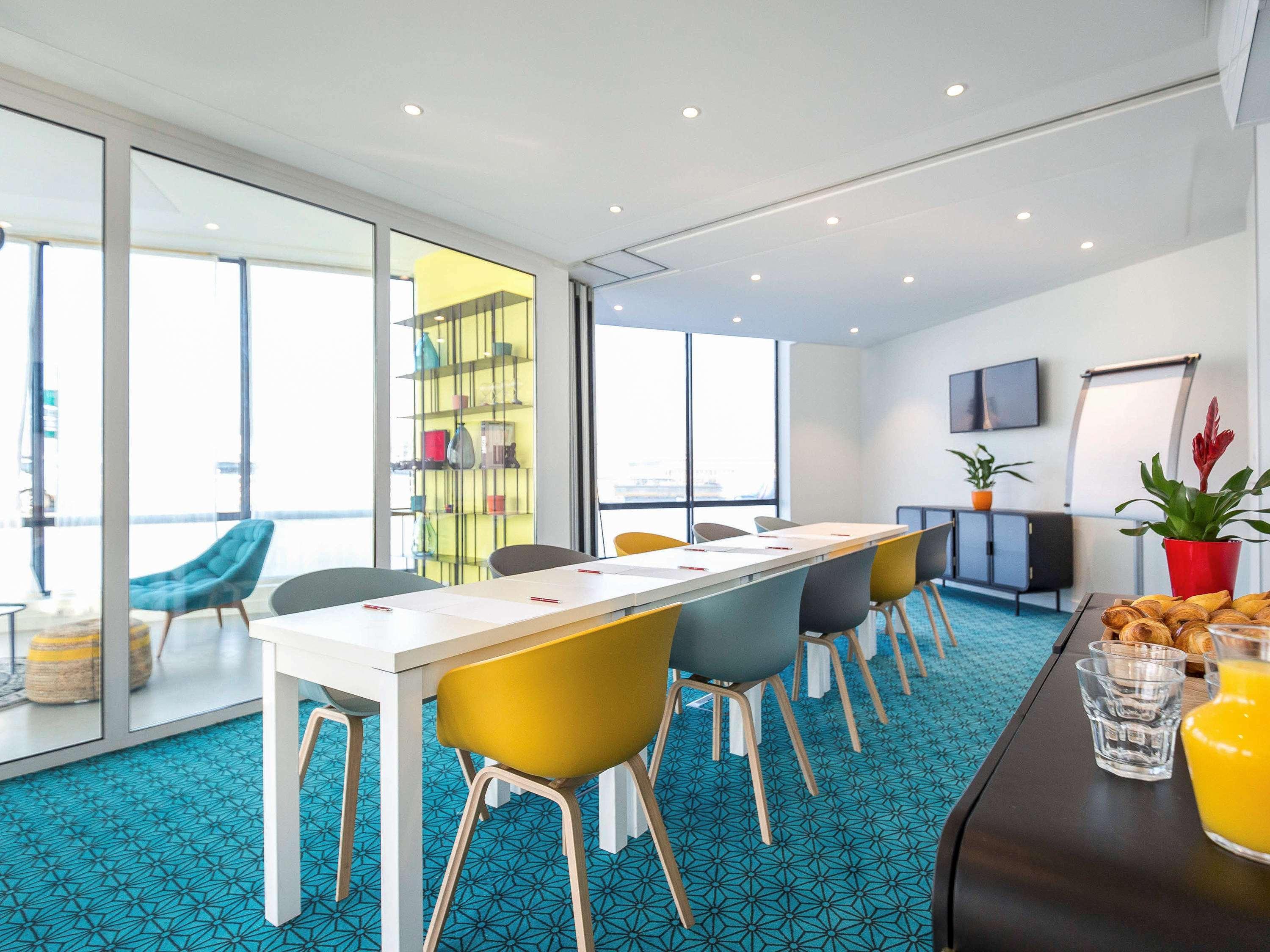 Ibis Lyon Sud Vienne Saint-Louis Hotel Kültér fotó