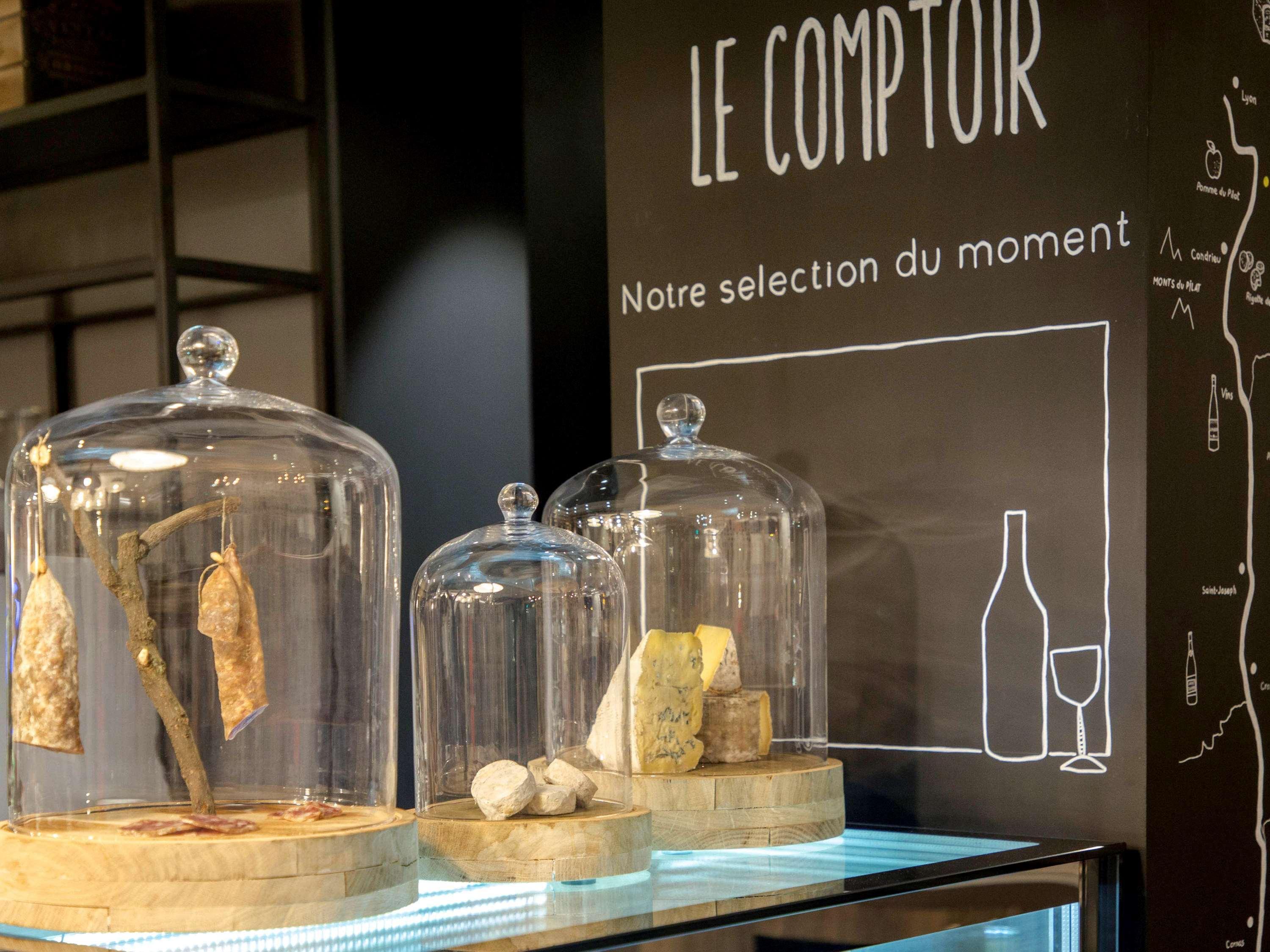 Ibis Lyon Sud Vienne Saint-Louis Hotel Kültér fotó